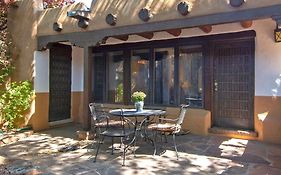 Las Brisas De Santa Fe